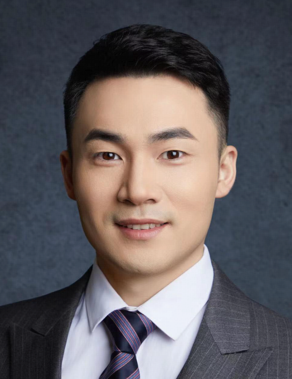 Wenyue Cui