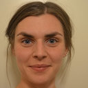 Elin Linden