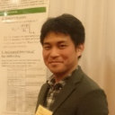 Mitsutaro Umehara