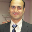 Sanjeev Kumar