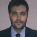Alecio Souza Moreira
