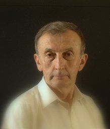 O.V. Dudnik