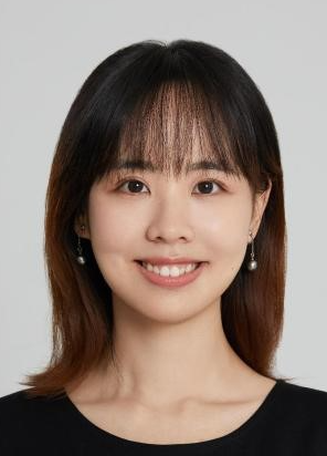 Tian Feng