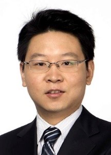 Wenjin Long