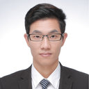 Wang Yong