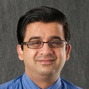 Manish Suneja