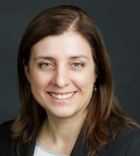 Blanca E. Himes