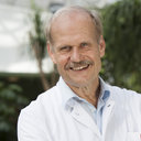 Frank Gohlke