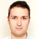 Pavel Simara
