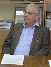 Alexei Marchenko