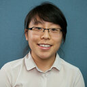Ruby Lam