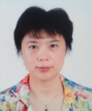 Xiaoyu Hu