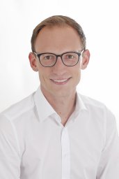 Dominik Schraff