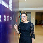 GuiQin Wu