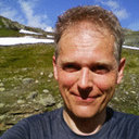 Torgeir Nyen