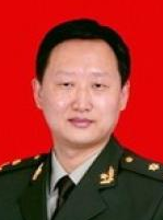 LiJun Wang