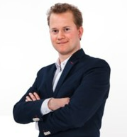 Niek Mouter