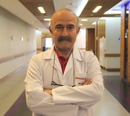 Sukru Boylu