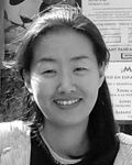 Yonghee Shin