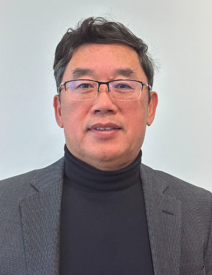 Ping Wang