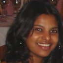 Cholani Weebadde