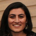 Zehra Altan