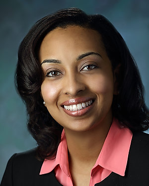 Fasika Ambachew Woreta