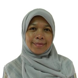 Dewi Hidayati
