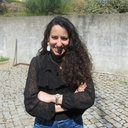 Sofia Salta