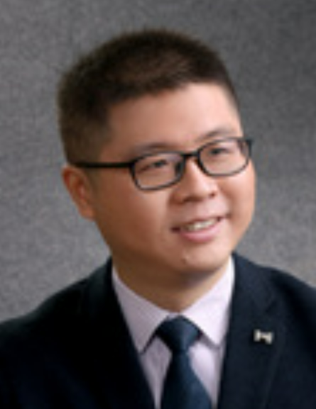 Liangliang Song