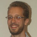 Michel Rigo