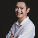 Xuan Liang