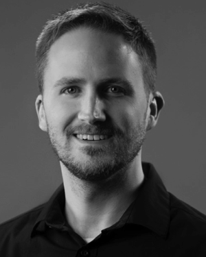 Sean Scott