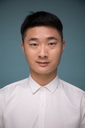Yongsheng Hong
