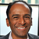 Raj Mahapatra