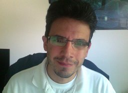 Ugur Kuter