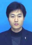 Hui Wang