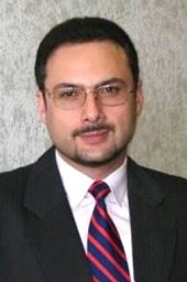 V. Y. Gasso