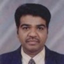 E.Laxmi Narsaiah