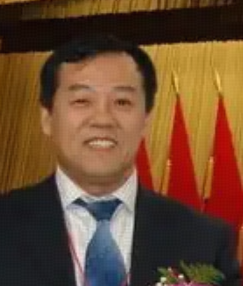 Mingxin Huo