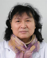 Wencai Li