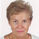 Vera Jonakova