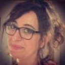 Maria Rosaria Imperato