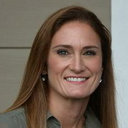 Heather Ourth