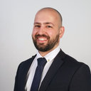 Tiago Fazeres Ferradosa
