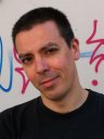 Marcos Mariño