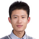 Yanshi Hu