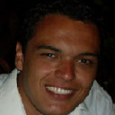Lincoln de Oliveira Sant'Anna