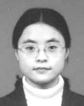 Yan Zheng
