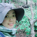 Wenwen Li